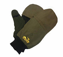 Рукавиці Tramp Magnet-TRCA-004