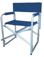 Стілець директорський Sol Стілець SLCH-008