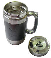 Термокухоль подарунковий Tramp 450 мл