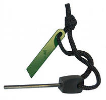 Вогниво Tramp