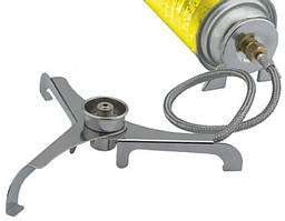 Перехідник зі шлангом Tramp