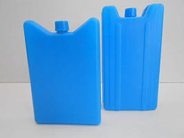 Акумулятор льоду Tramp 200 мл