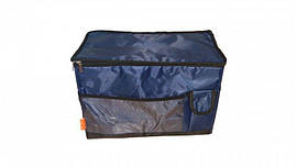 Термосумка Totem 25л