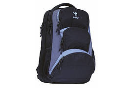 Рюкзак Tramp Trusty