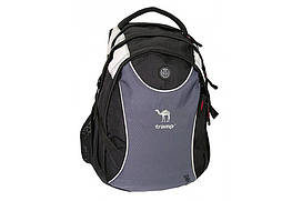 Рюкзак Tramp Hike