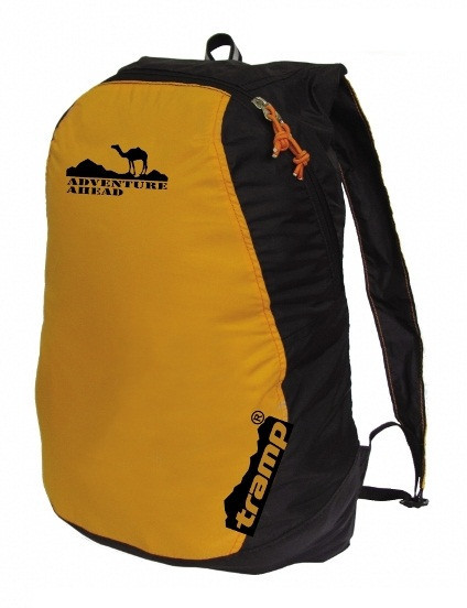 Рюкзак Tramp Ultra