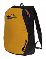 Рюкзак Tramp Ultra