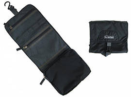 Косметичка Tramp Малая