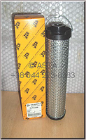 32/913500 Hydraulic Filter Element