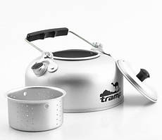 Чайник Tramp 0.9 л