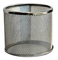 Плафон-сітка для газової лампи Tramp