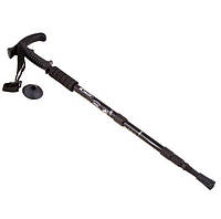 Палиці трекінгові KABUDA