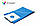 Тканинний мішок для пилососа Samsung код DJ69-00420B, фото 2