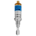 Вібраційний датчик граничного рівня Liquiphant T FTL20-0025 Endress+Hauser