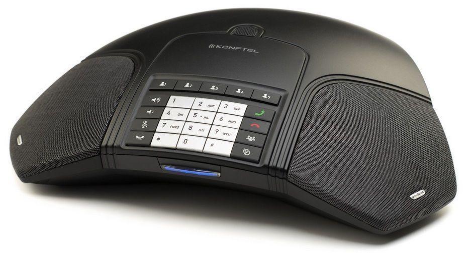 Телефон для конференцій Konftel 220