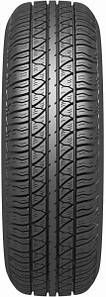 Шина Белшина Бел-103 175/70 R13 82H
