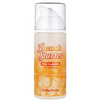 Holika Holika Стартер с Комплексом Витаминов 3 Seconds Starter Vita Complex 150ml