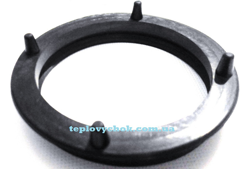 Прокладка двостороння бойлера Atlantic оригінальна GT0090Atl, фото 1