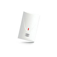 Датчик розбиття Satel INDIGO