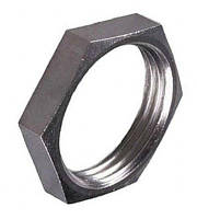 Контрайка сталева Ду 40 1 1/2"