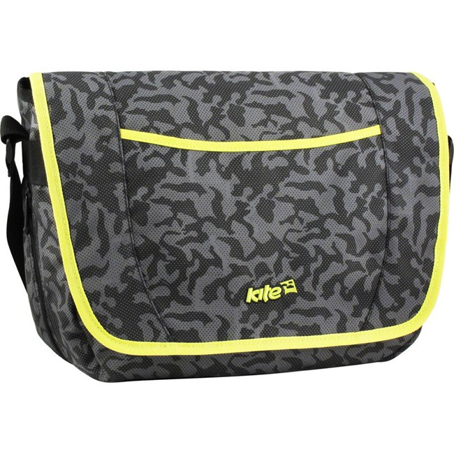 Сумка Kite take; n; Go 806-3, фото 1