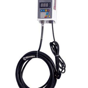 Автоматическая подкачка колес HPMM HJS701B (ID#656912800), цена: 10500 ...