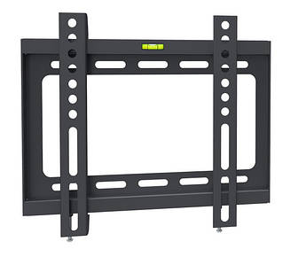 Кріплення для телевізора AX Fox 17"-42"