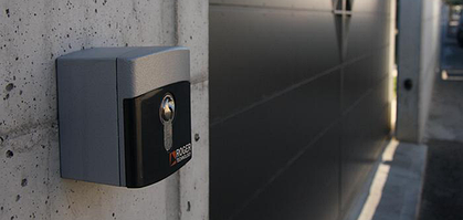 Аксесуари Roger Technology