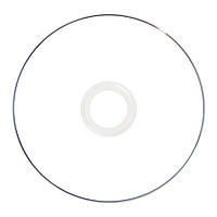 Диск VERBATIM DVD-RW 8cm 1,4Gb 2x Printable Cake 10шт.