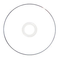 Диск VERBATIM DVD-RW 8cm 1,4 Gb 2x Printable Cake 10шт.
