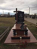 Памятник №011