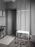 ВІШАЛКА ХІЛТОН