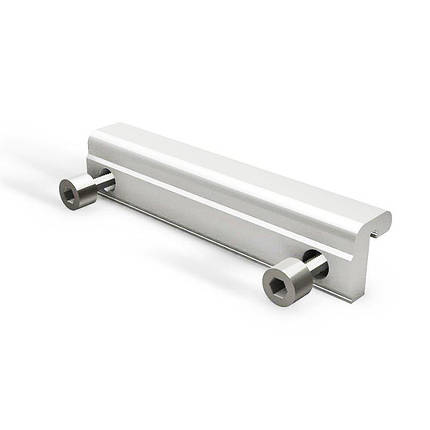 З'єднувач S рейки , фото 1