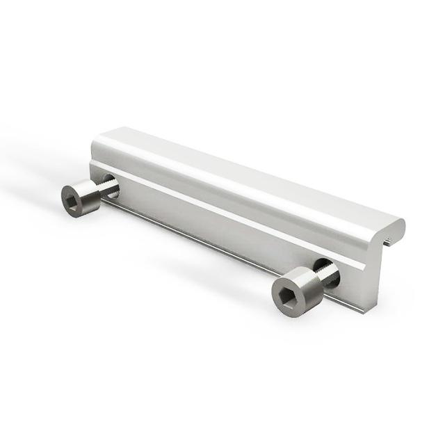 Соединитель S рейки Соединитель S рейки