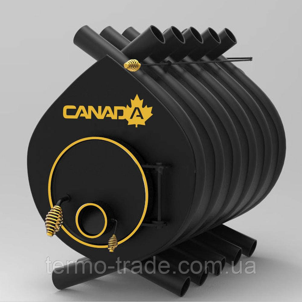 Булер'ян Canada classic тип 03
