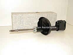 Амортизатор передній на Рено Кенго (1998-2008) - RENAULT (Оригінал) 8200675686