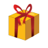 1067821050_w640_h2048_christmas_gift_box_icon.png?PIMAGE_ID=1067821050