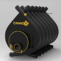 Булер'ян Canada classic тип 04