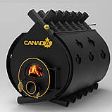 Булер'ян Canada classic тип 05 зі склом, фото 4