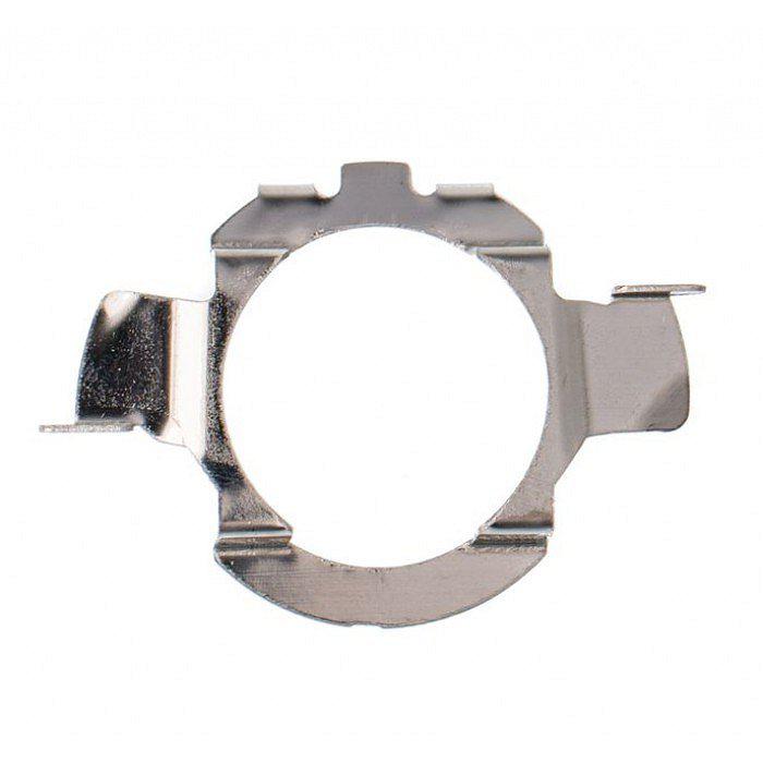 Переходник R-L05-H7