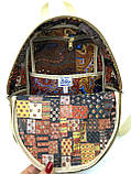 Рюкзак Полтава, фото 3