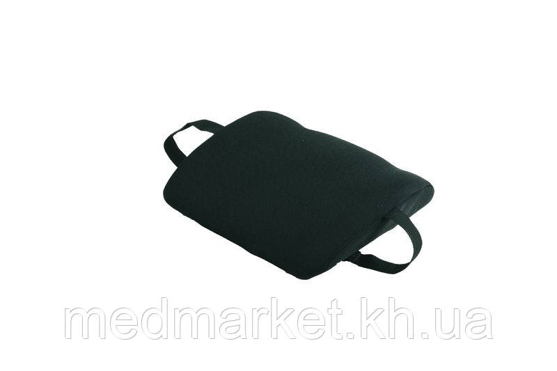 Дорожня подушка для попереку OSD-0509C