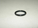 Ущільнювальне кільце випускний олійною трубки турбіни на Рено Майстер II 1.9 dTi — Renault — 7701042763, фото 3