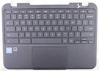 Верхняя крышка с клавиатурой и тачпадом EANL6029010 для Lenovo Chromebook N22 KPI34952