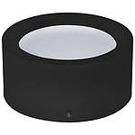 SANDRA-15 Світильник світлодіодний (15 Вт накладний), фото 3