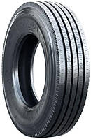 315/70 R22.5 SAILUN S606 (РУЛЬ)