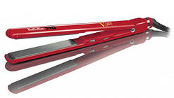 Плойка Babyliss PRO Titanium sleek expert BAB2072EPRE червона, фото 1