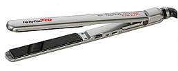 Праска для волосся BaByliss PRO BAB2072EPE Sleek Expert 2.4 см