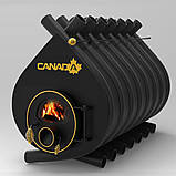 Булер'ян Canada classic тип 06, фото 3