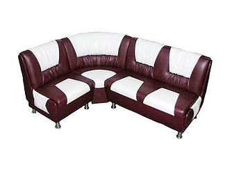 Кухонний куток Бриз 175*130 Mix уголки